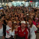 KUULE MUA! – HeTe ja NiSa Plaza