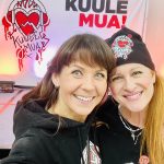 KUULE MUA! – Henna ja Teresa 2025 Mylly
