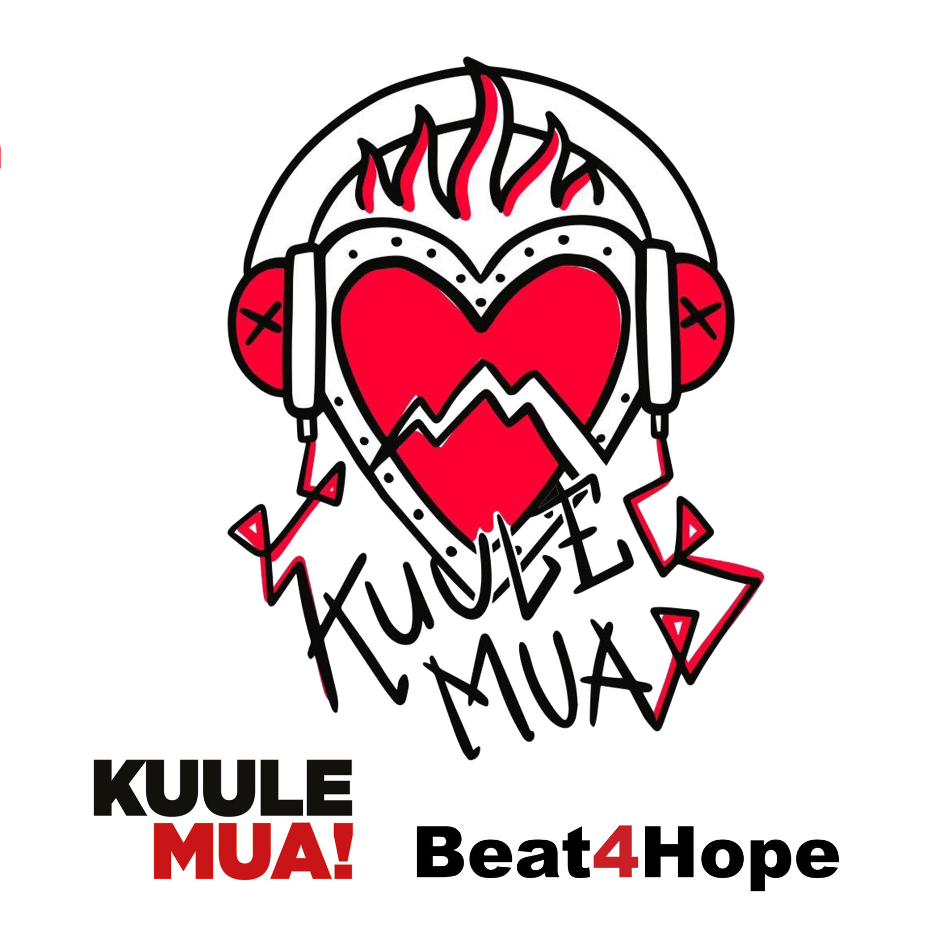 KUULE MUA! -biisi