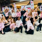 KUULE MUA! – KUULE MUA tapahtuma tanssi